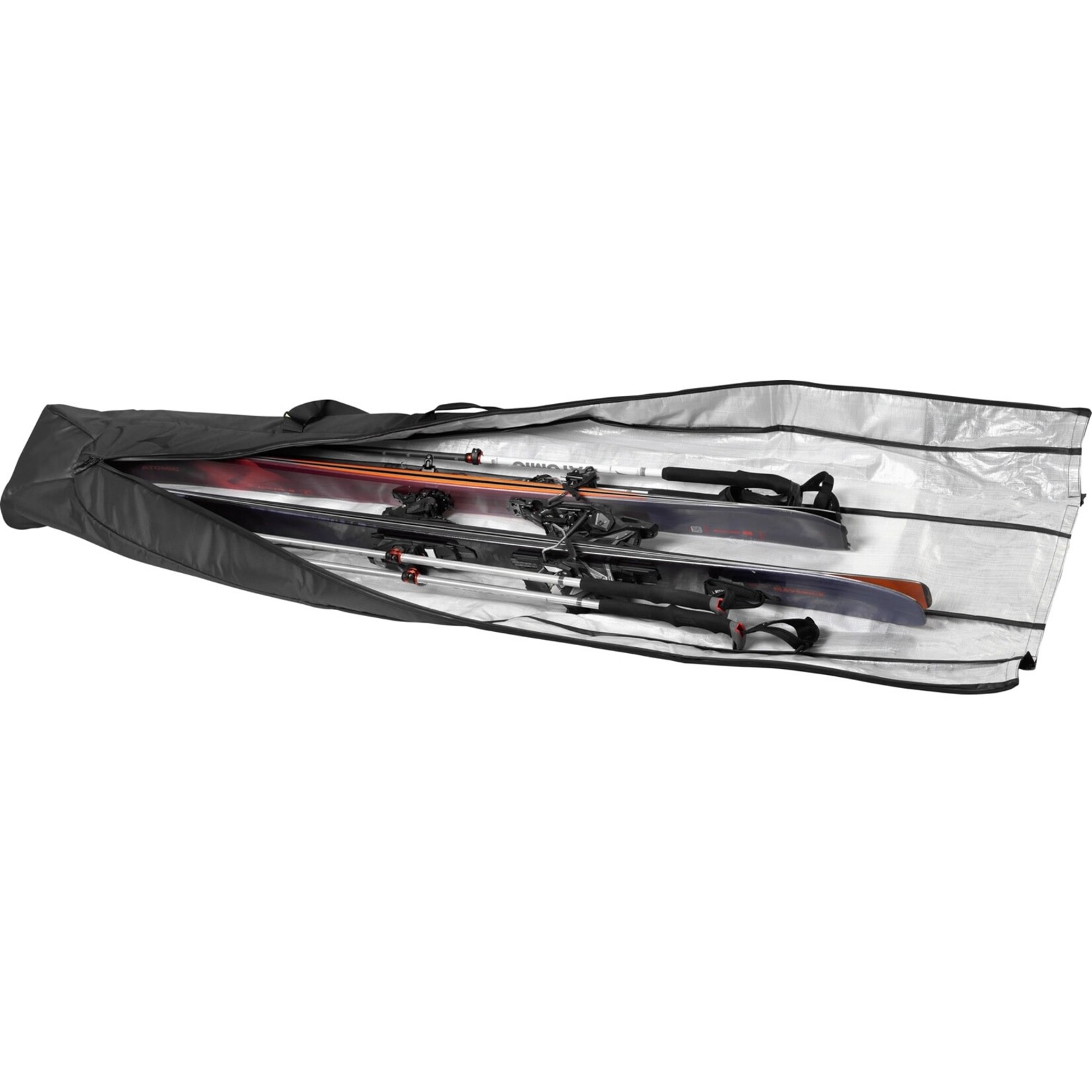 Atomic Sac de ski double Atomic