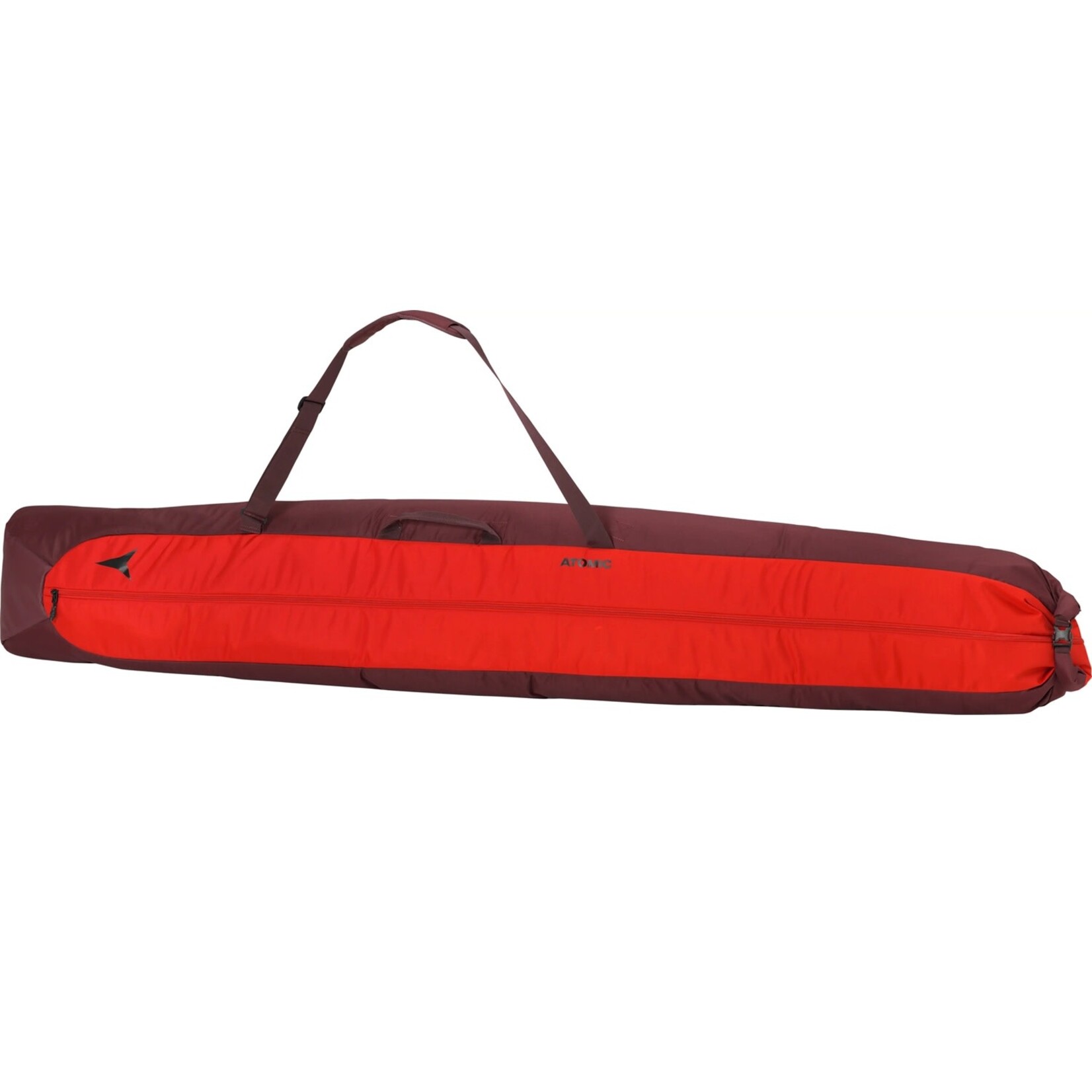 Atomic Sac de ski double Atomic