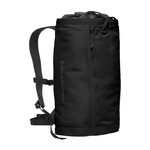Black Diamond Black Diamond Street Creek 24 Backpack