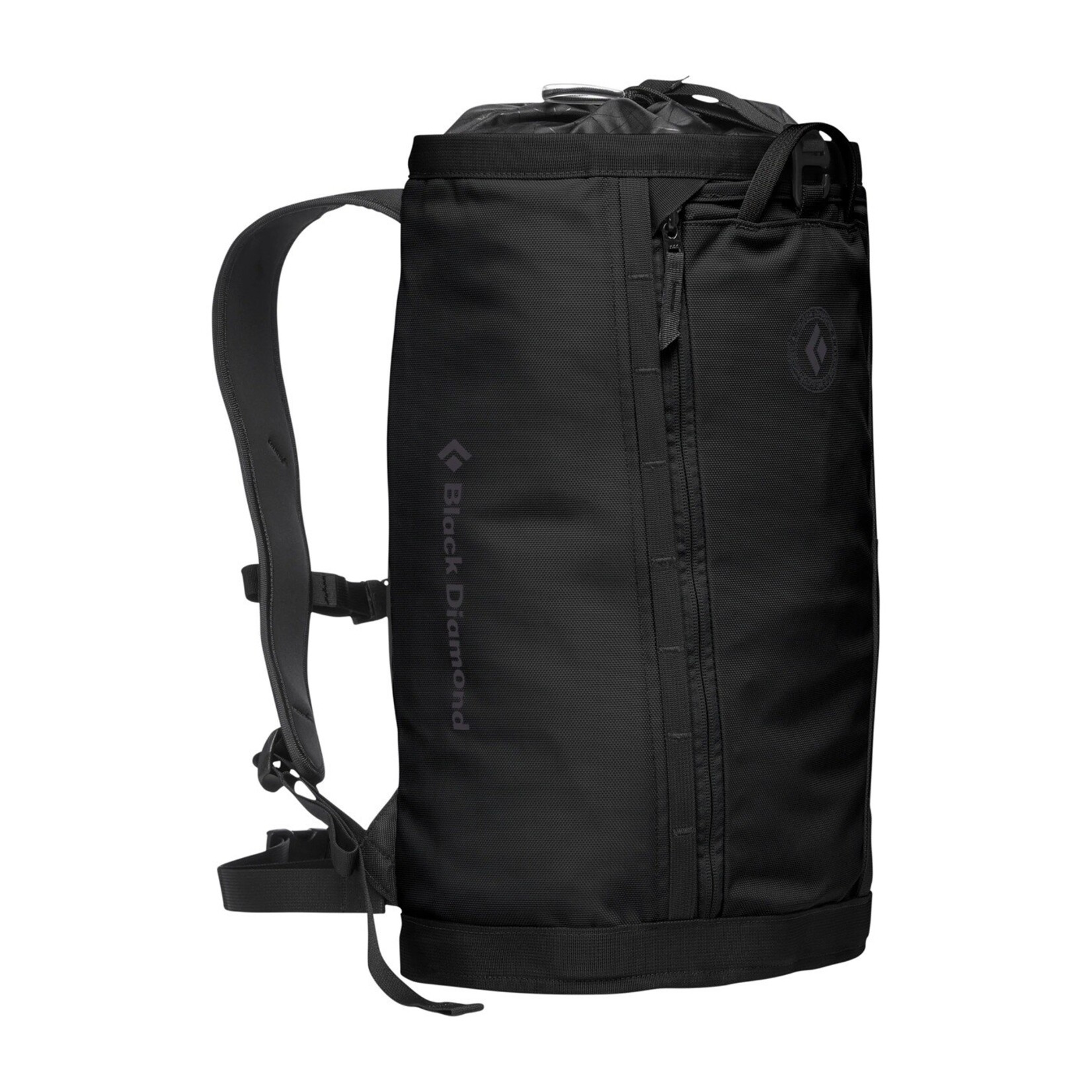 Black Diamond Black Diamond Street Creek 24 Backpack