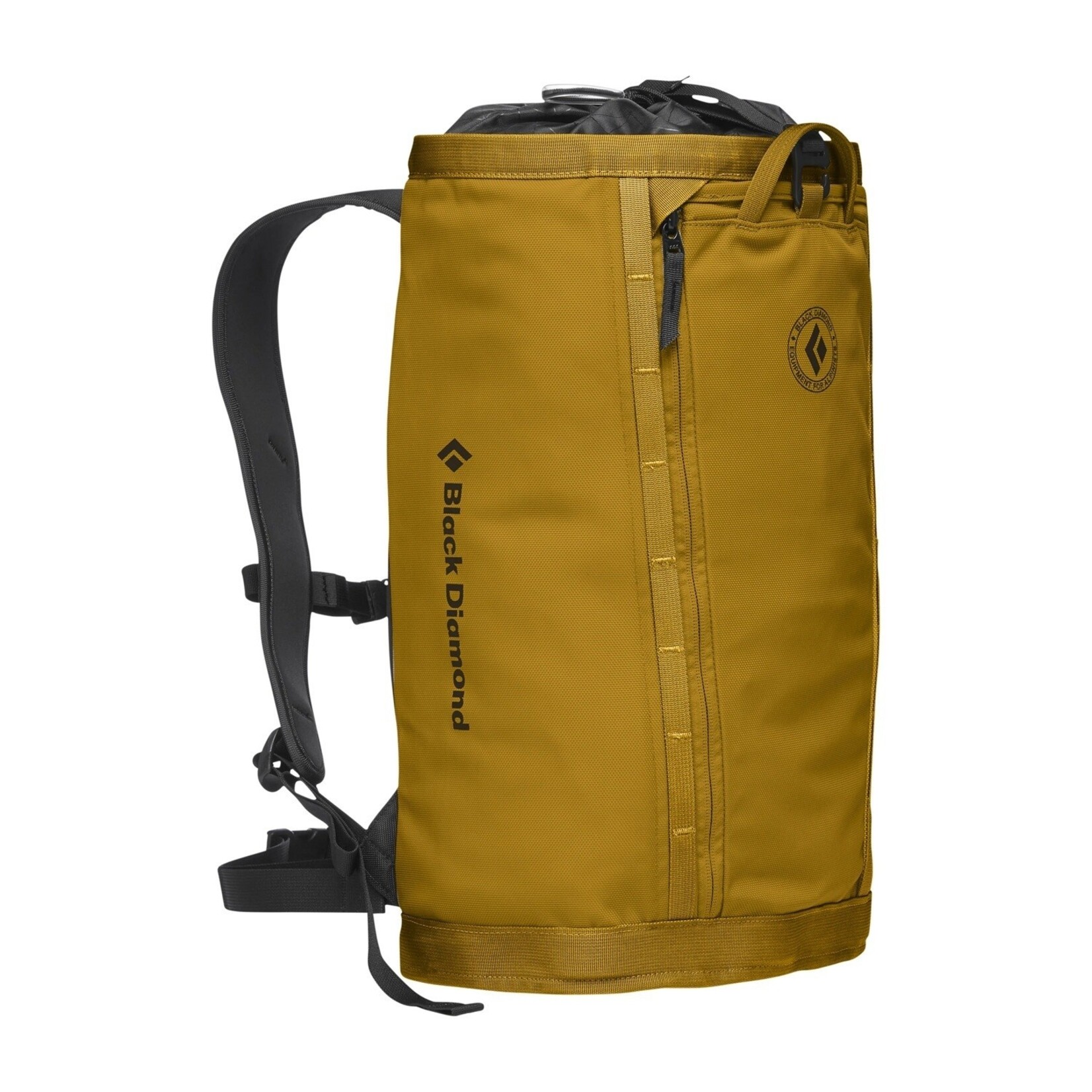 Black Diamond Black Diamond Street Creek 24 Backpack