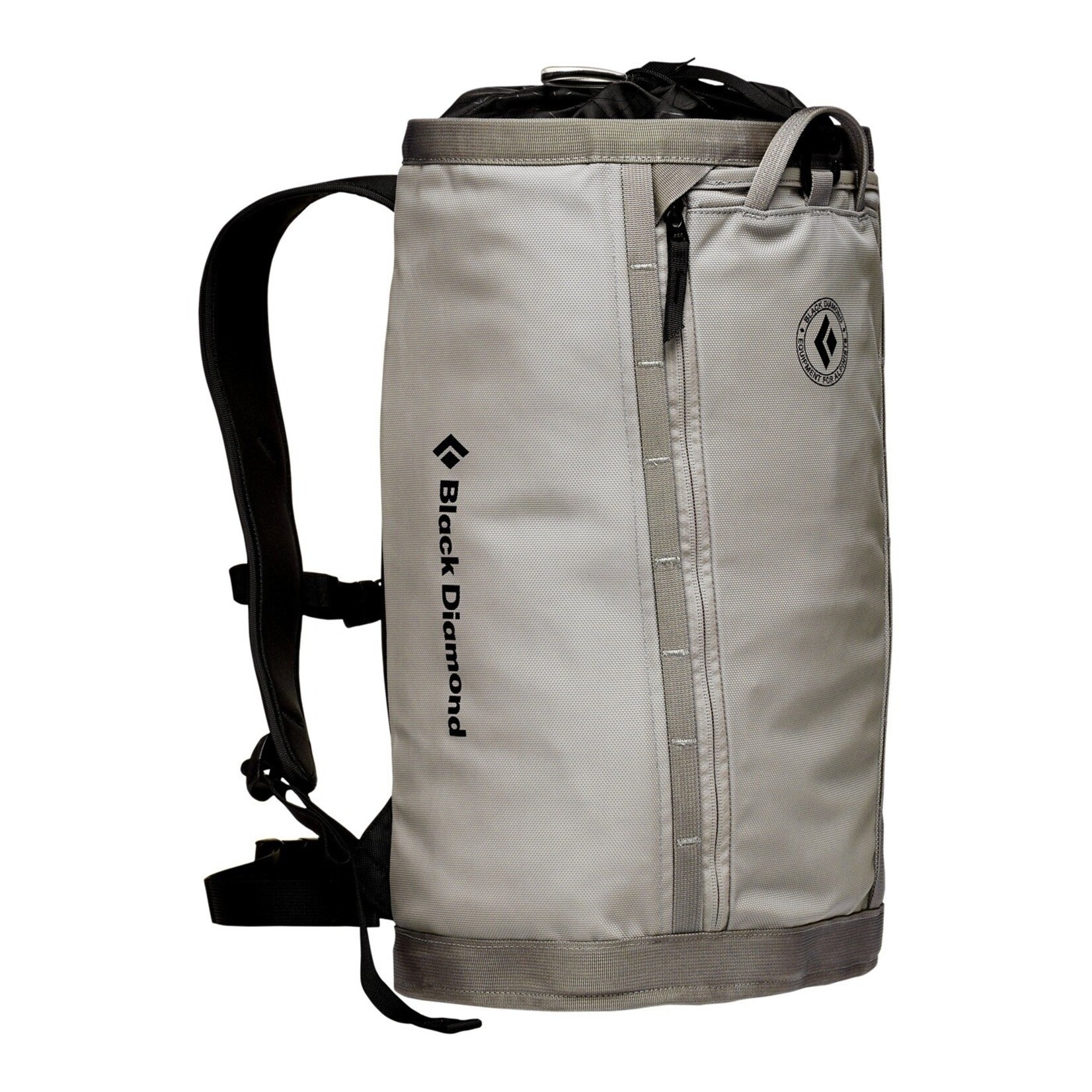 Black Diamond Black Diamond Street Creek 24 Backpack