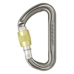 DMM DMM Phantom Screwgate Carabiner
