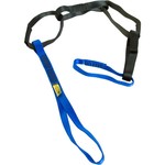 Sterling Rope Chain Reactor