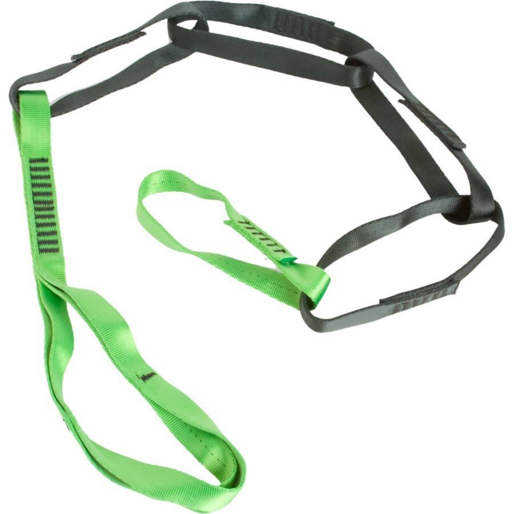 Sterling Rope Chain Reactor