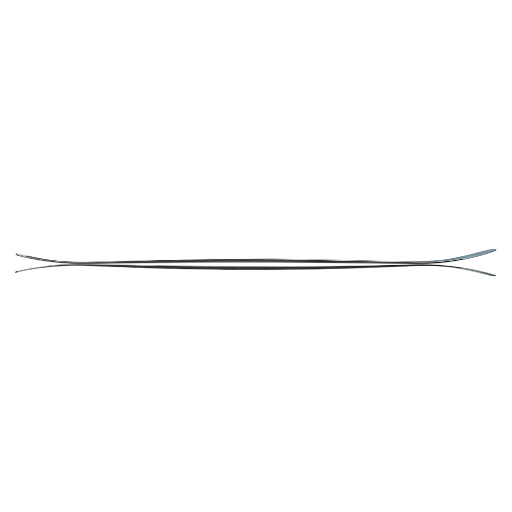 Nordica Skis Nordica Unlimited 104 - 2026