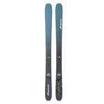 Nordica Skis Nordica Unlimited 104 - 2026