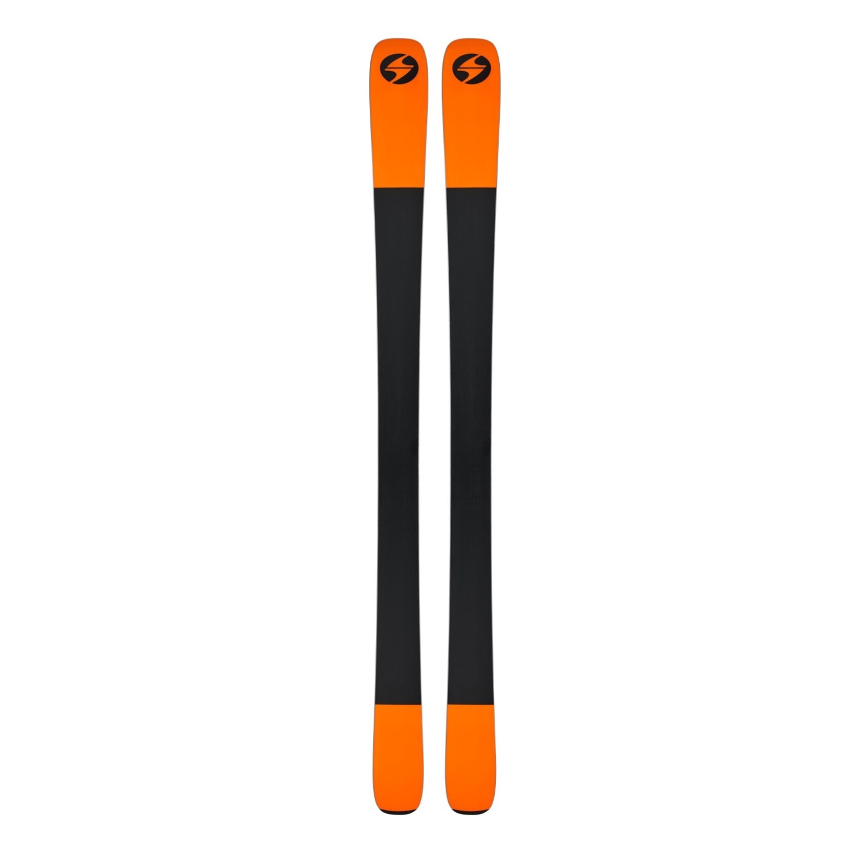 Blizzard Blizzard Anomaly 94 Skis (2026)