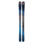 Blizzard Skis Blizzard Anomaly 88 - 2026