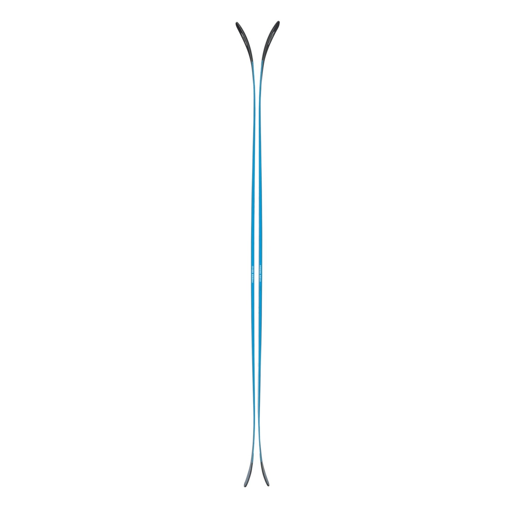 Blizzard Skis Blizzard Rustler 10 - 2026