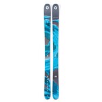 Blizzard 2026 Blizzard Rustler 10 Skis