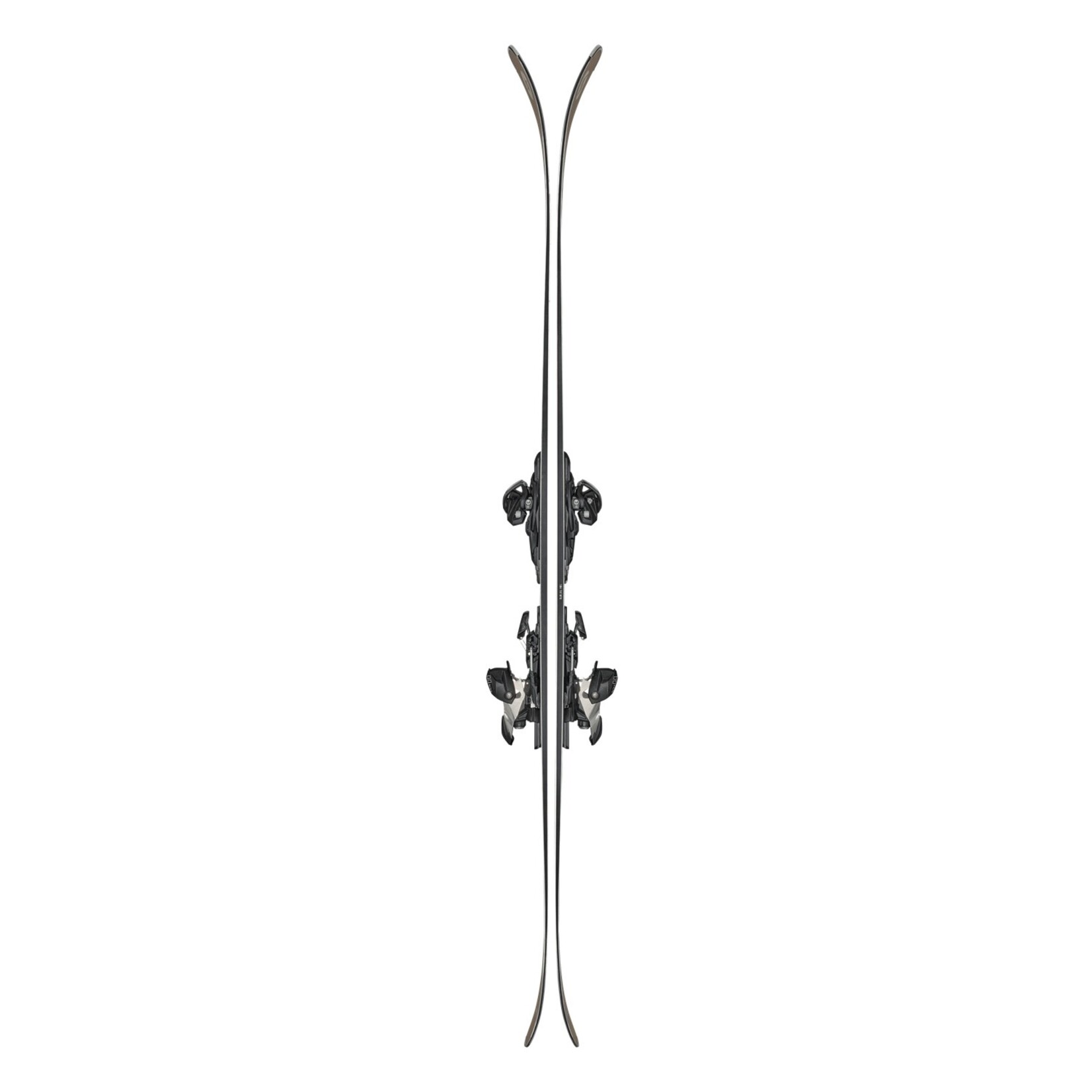 Blizzard 2026 Blizzard Rustler 9 Skis