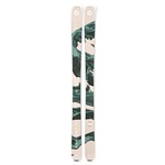 Blizzard Skis Blizzard Rustler 9 - 2026