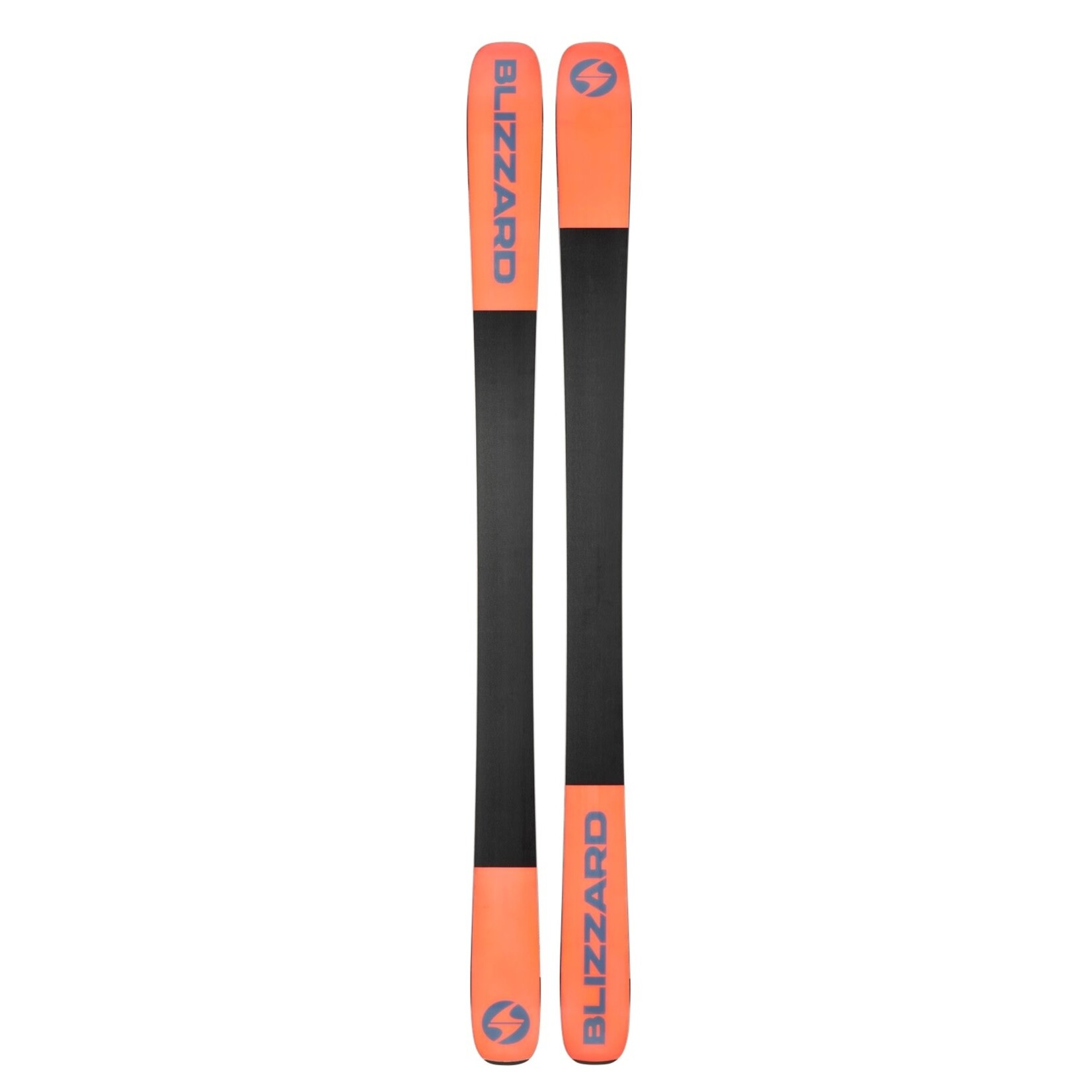 Blizzard 2026 Blizzard Rustler 9 Skis