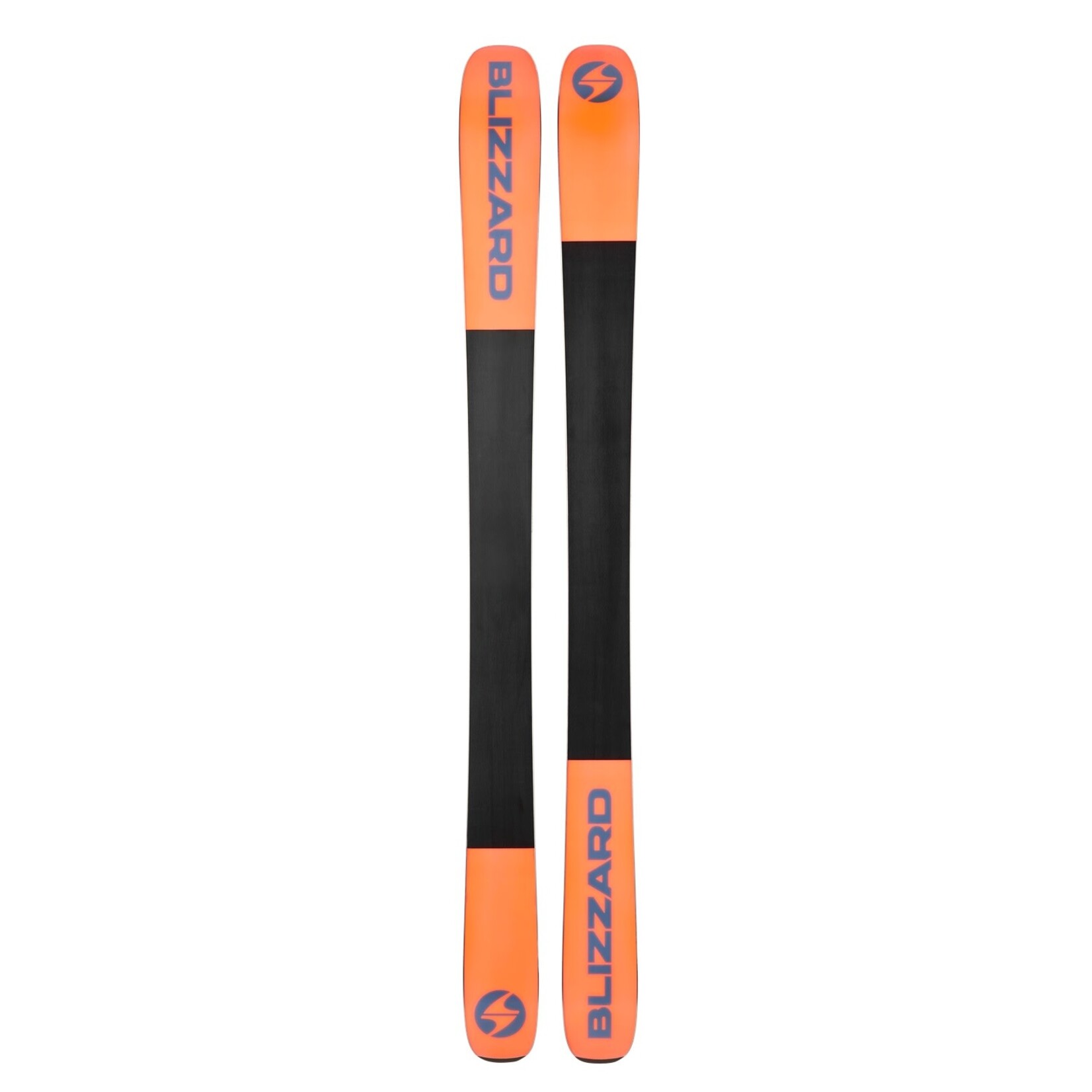 Blizzard 2026 Skis Blizzard Sheeva 10