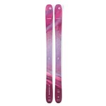 Blizzard 2026 Blizzard Sheeva 10 Skis