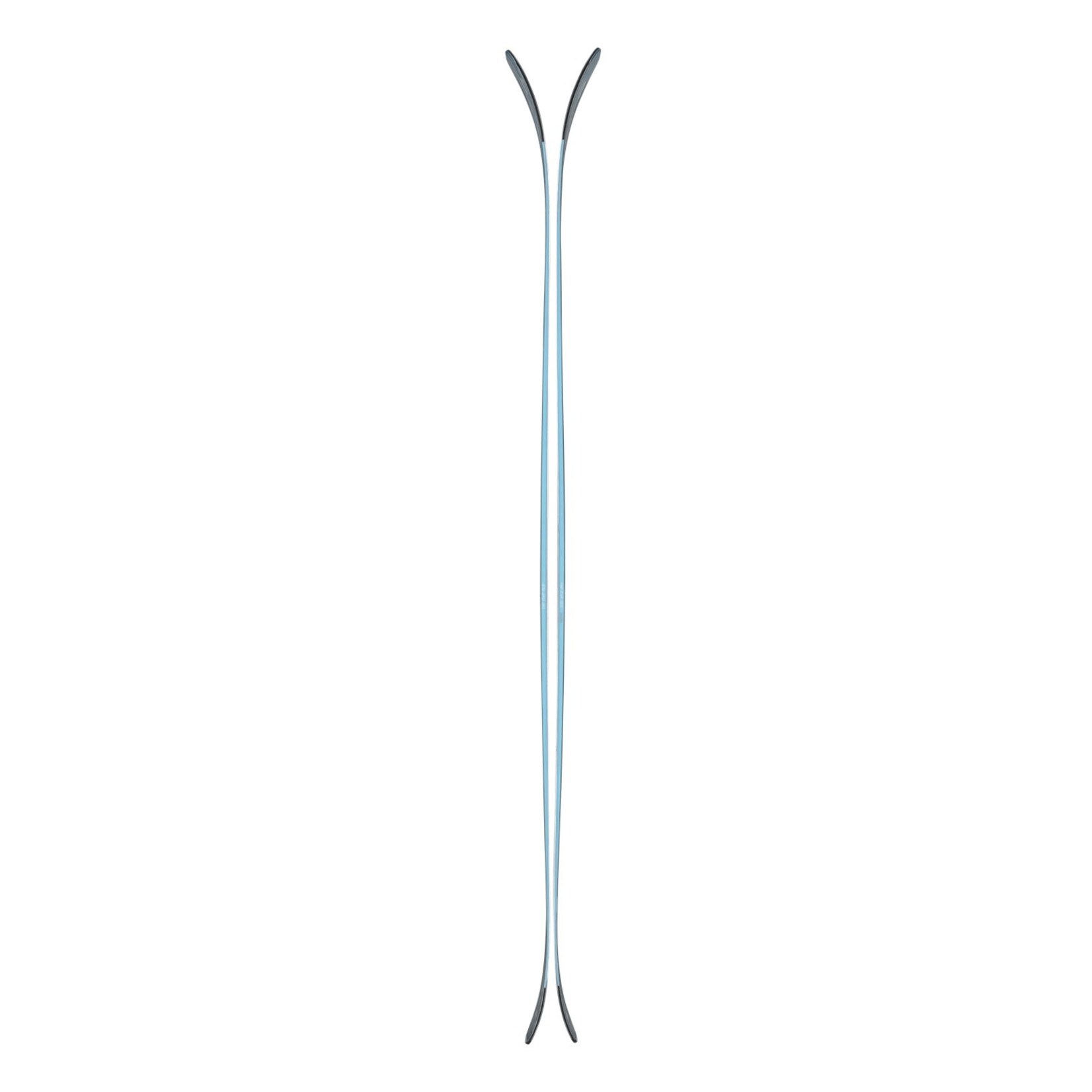 Blizzard 2026 Blizzard Sheeva 9 Skis