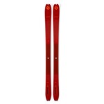 Blizzard Skis Blizzard Zero G 96 - 2026