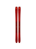 24-25 Blizzard ZERO G85 171cm 軽量山スキーセット Blizzard