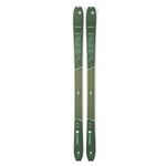Blizzard 2026 Blizzard Zero G 96 W Skis