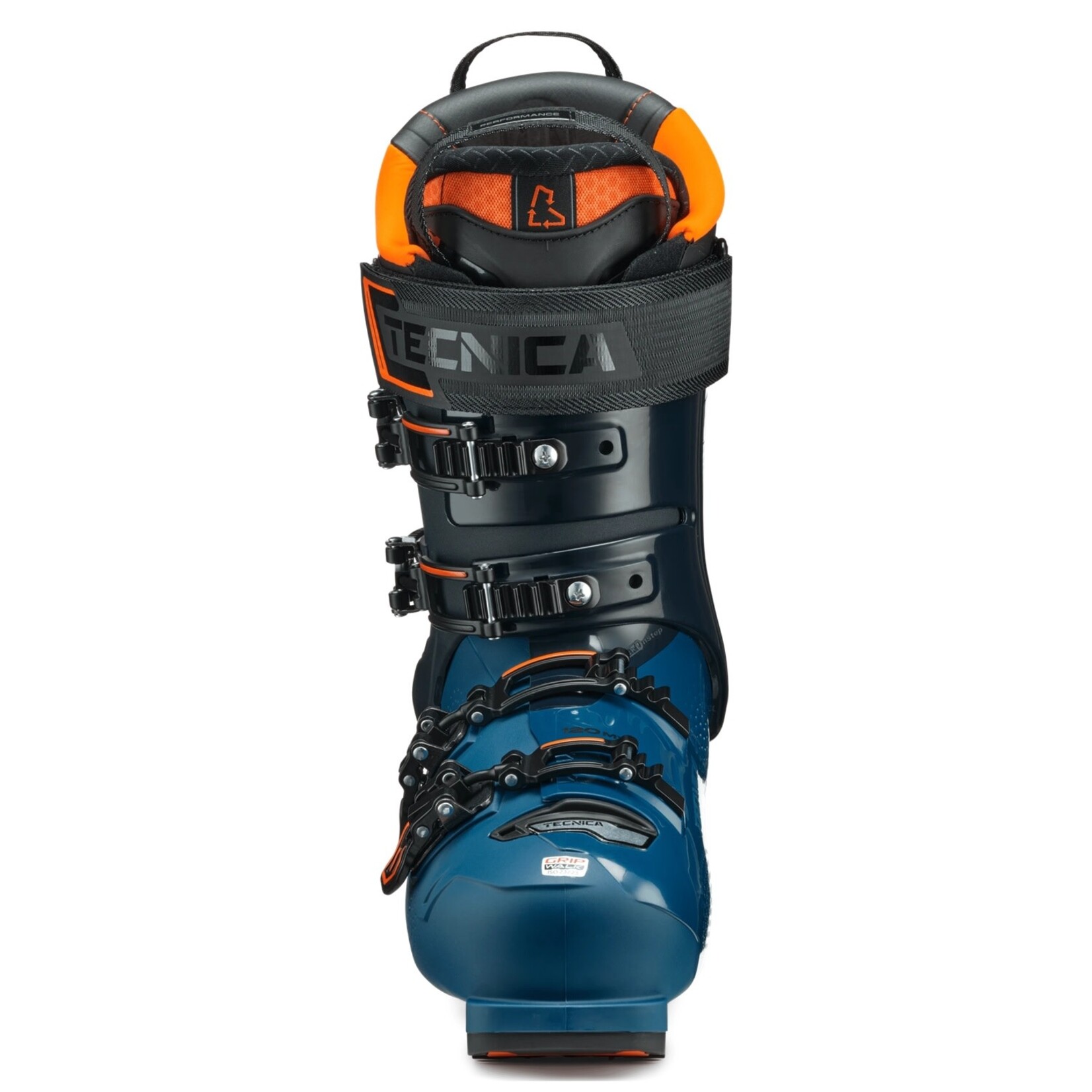 Tecnica Tecnica Mach1 120 MV GW Ski Boots