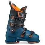 Tecnica Bottes de ski Tecnica Mach 1 120 MV GW - 2026