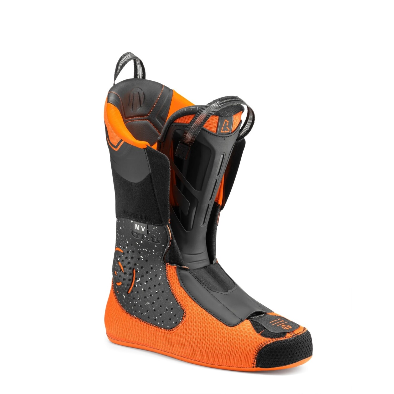 Tecnica Tecnica Mach1 120 MV GW Ski Boots