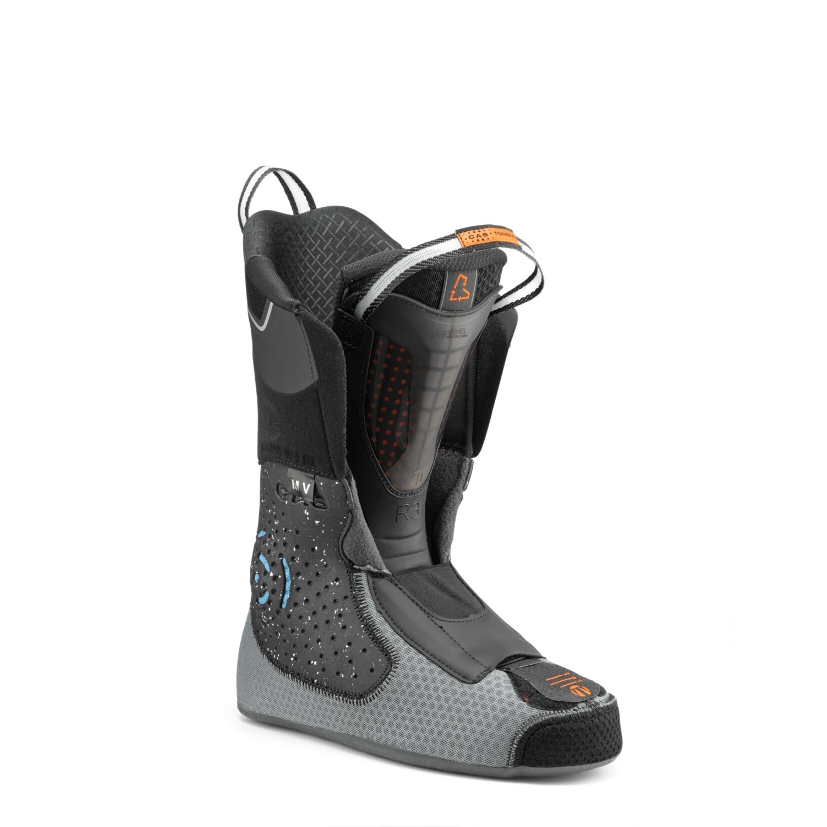 Tecnica Tecnica Mach 1 MV 115 W - Women