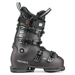 Tecnica 2026 Tecnica Mach 1 MV 115 W - Women