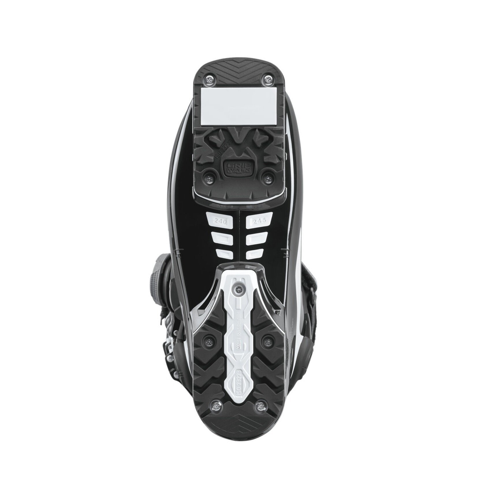 Nordica 2026 Nordica Speedmachine 3 BOA 85 W Ski Boots