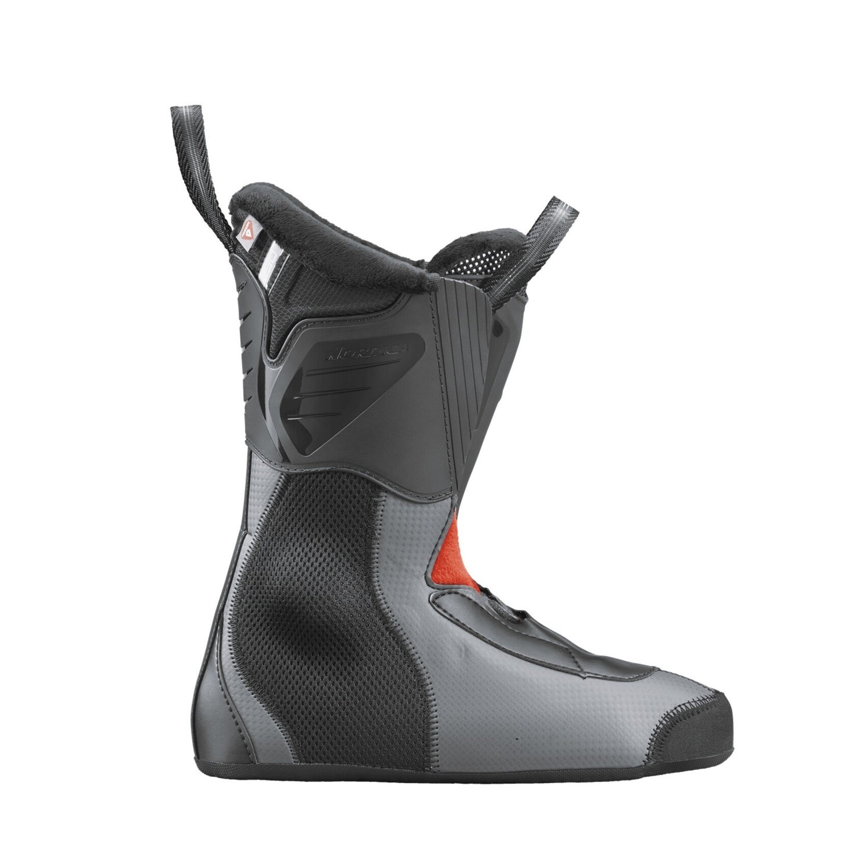 Nordica 2026 Nordica Speedmachine 3 BOA 85 W Ski Boots