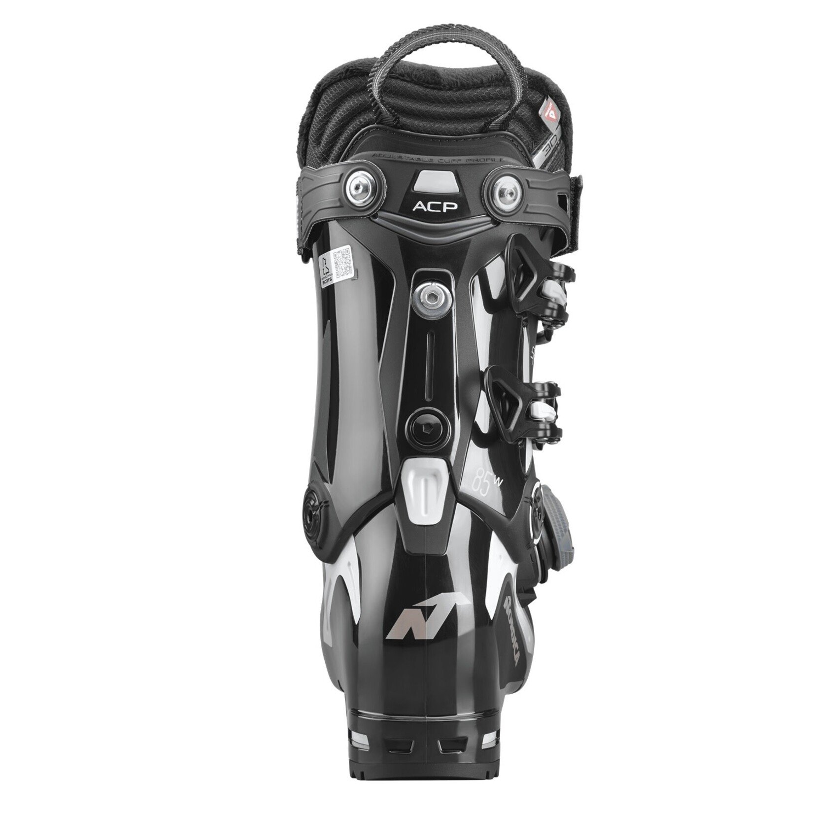 Nordica 2026 Nordica Speedmachine 3 BOA 85 W Ski Boots