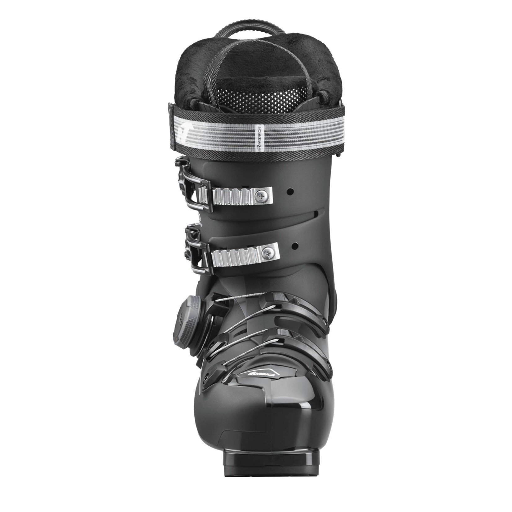 Nordica 2026 Nordica Speedmachine 3 BOA 85 W Ski Boots