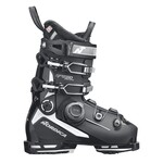 Nordica 2026 Nordica Speedmachine 3 BOA 85 W Ski Boots