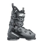 Nordica 2026 Nordica Speedmachine 3 BOA 100 Ski Boots