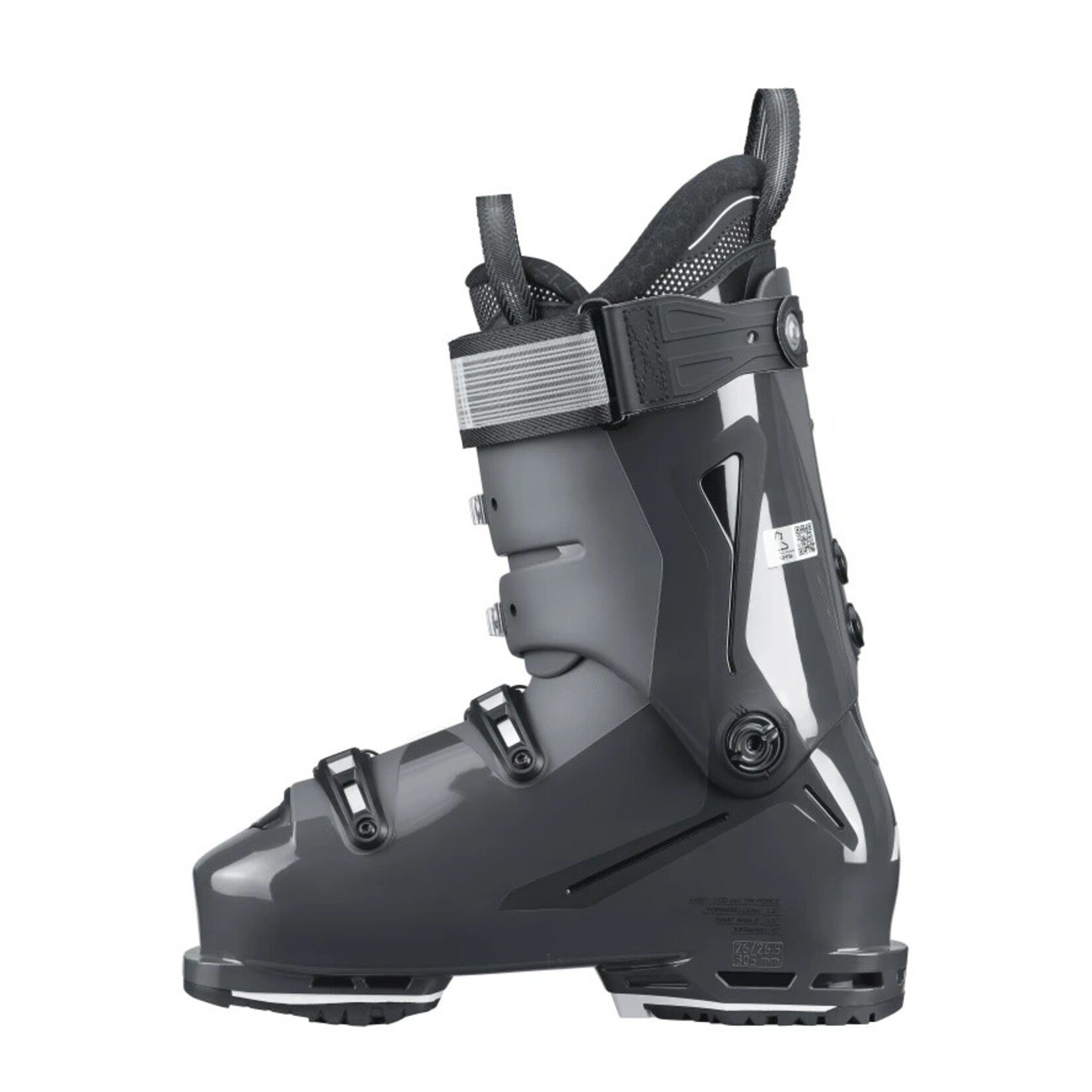 Nordica 2026 Nordica Speedmachine 3 BOA 100 Ski Boots