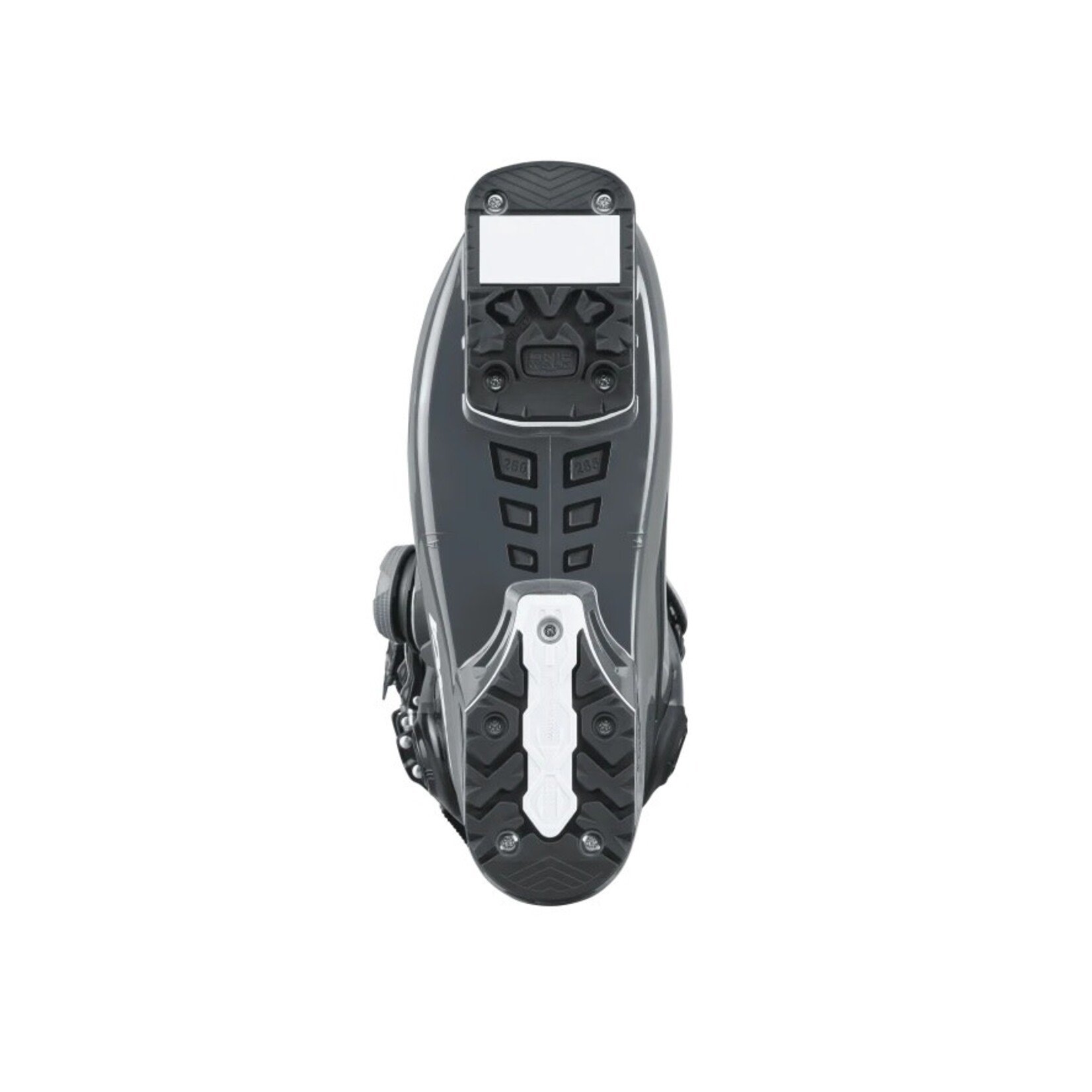 Nordica 2026 Nordica Speedmachine 3 BOA 100 Ski Boots