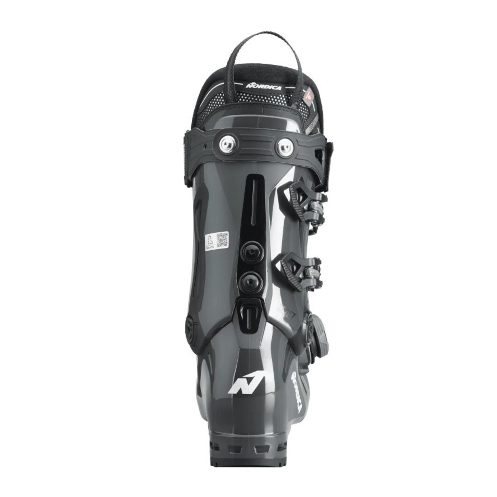 Nordica 2026 Nordica Speedmachine 3 BOA 100 Ski Boots