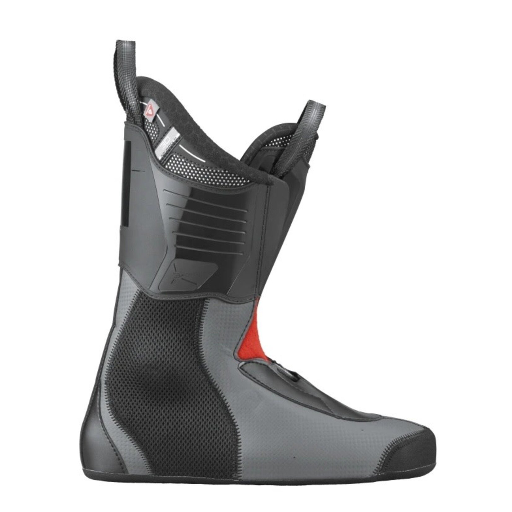 Nordica 2026 Nordica Speedmachine 3 BOA 100 Ski Boots