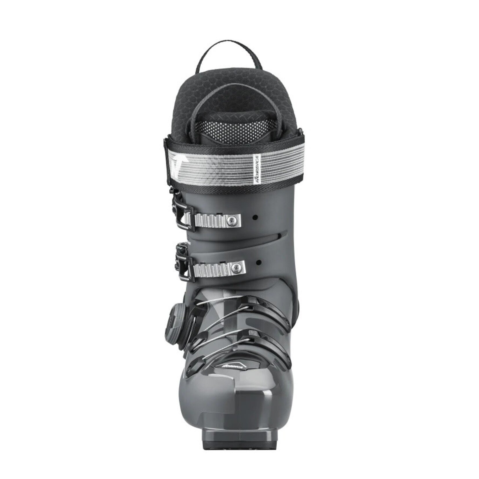 Nordica 2026 Nordica Speedmachine 3 BOA 100 Ski Boots