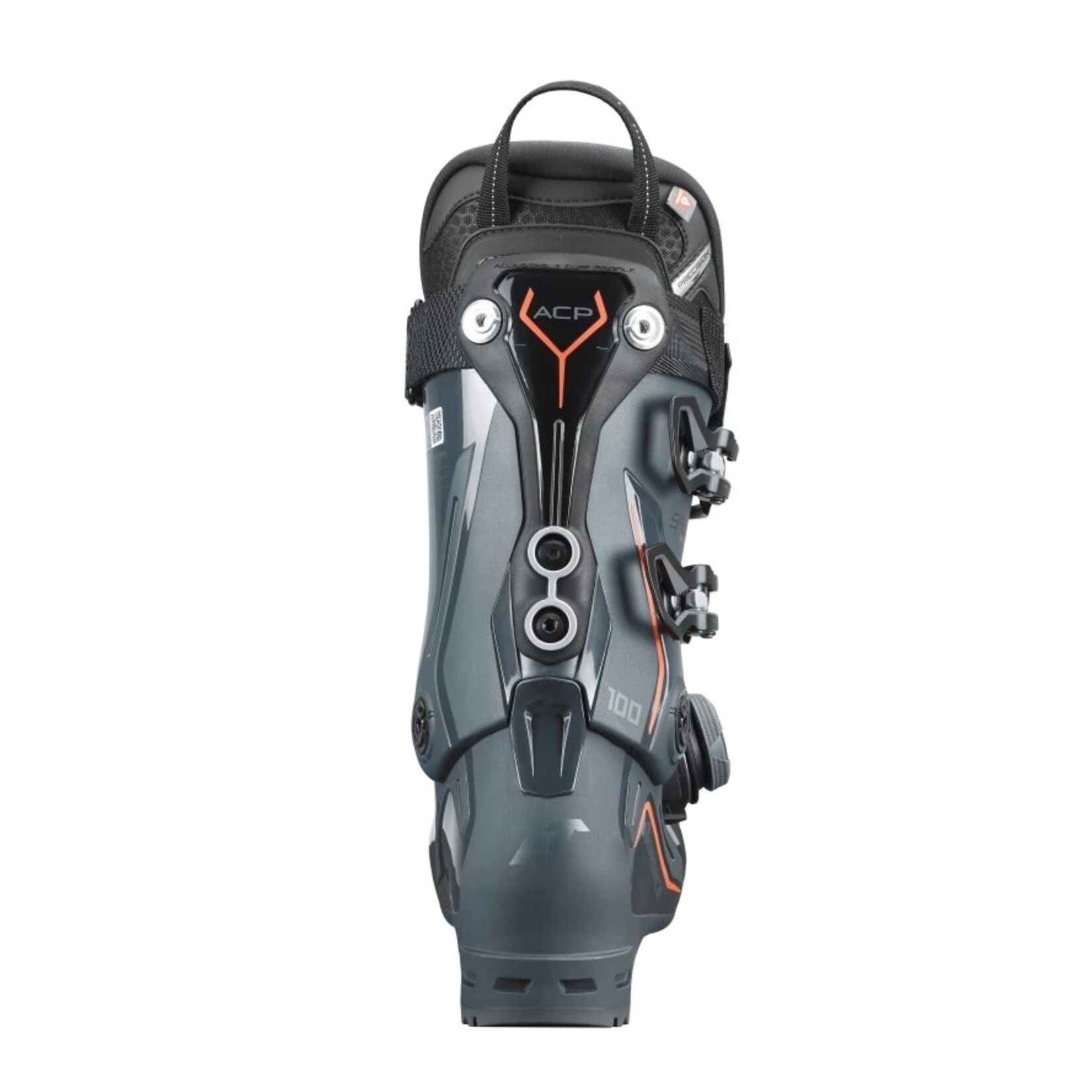 Nordica Nordica Sportmachine 3 BOA 100 Ski Boots