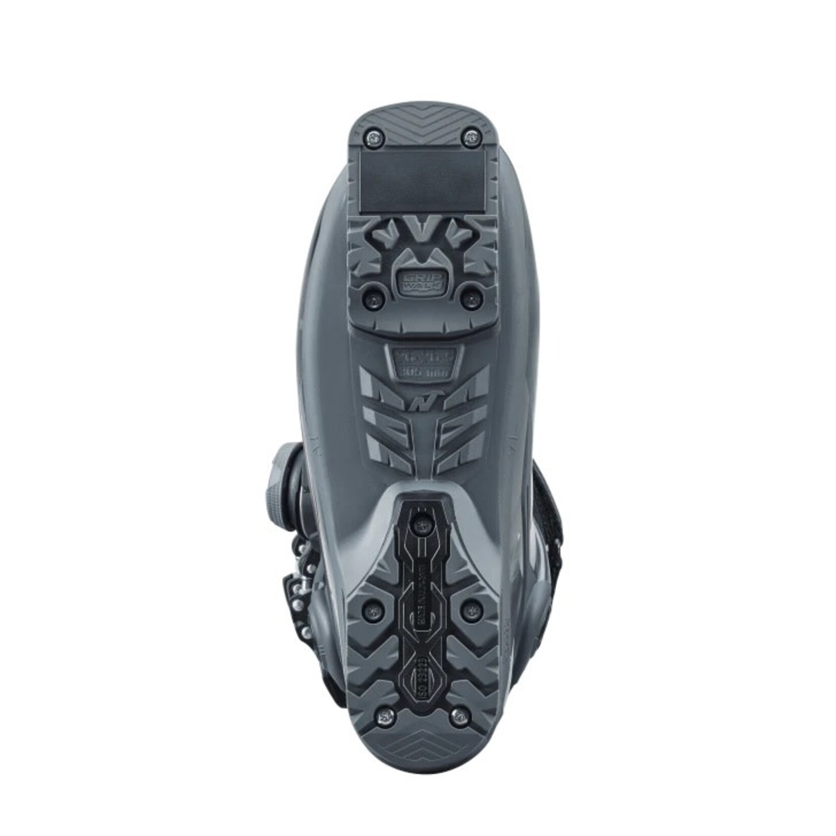 Nordica Nordica Sportmachine 3 BOA 100 Ski Boots