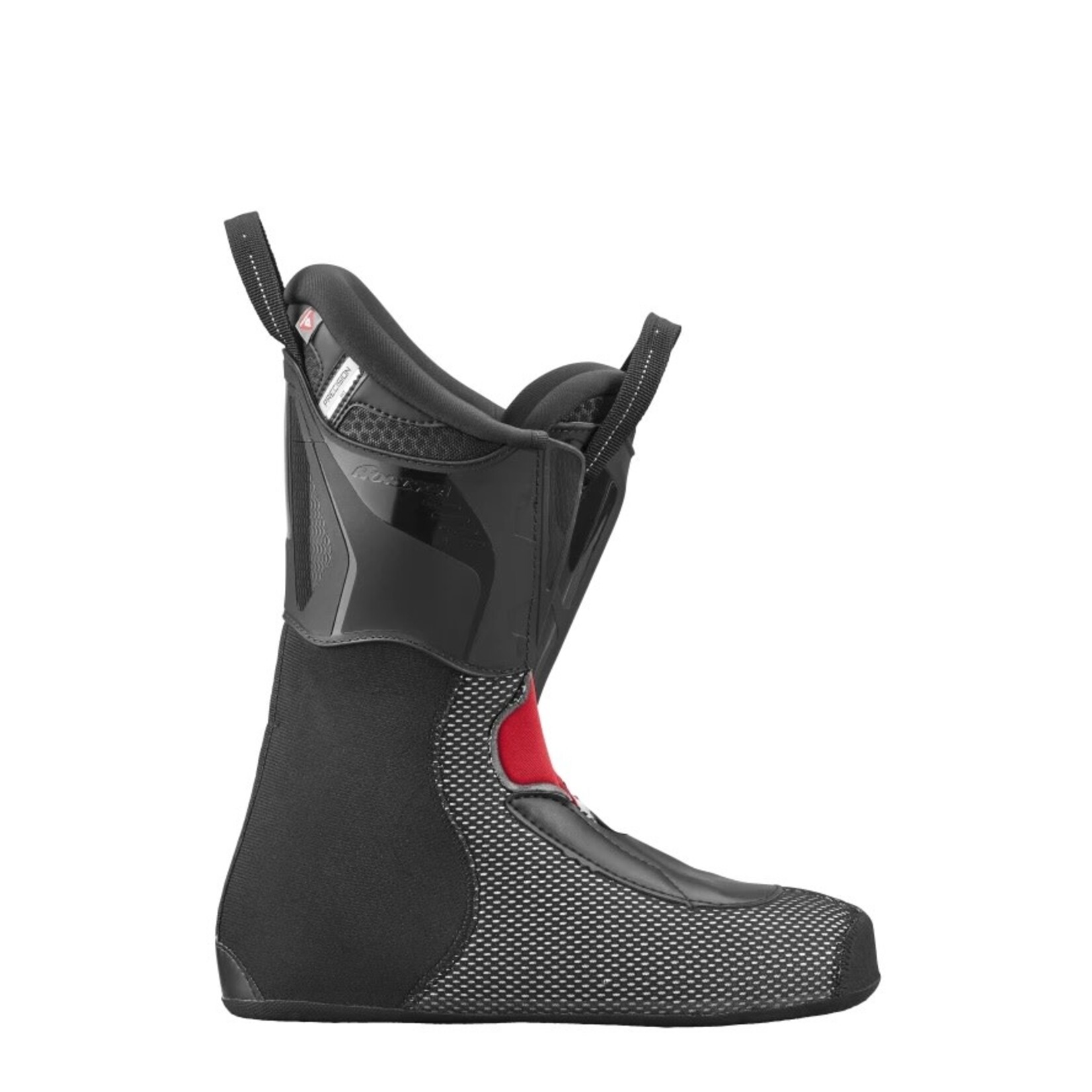 Nordica Nordica Sportmachine 3 BOA 100 Ski Boots