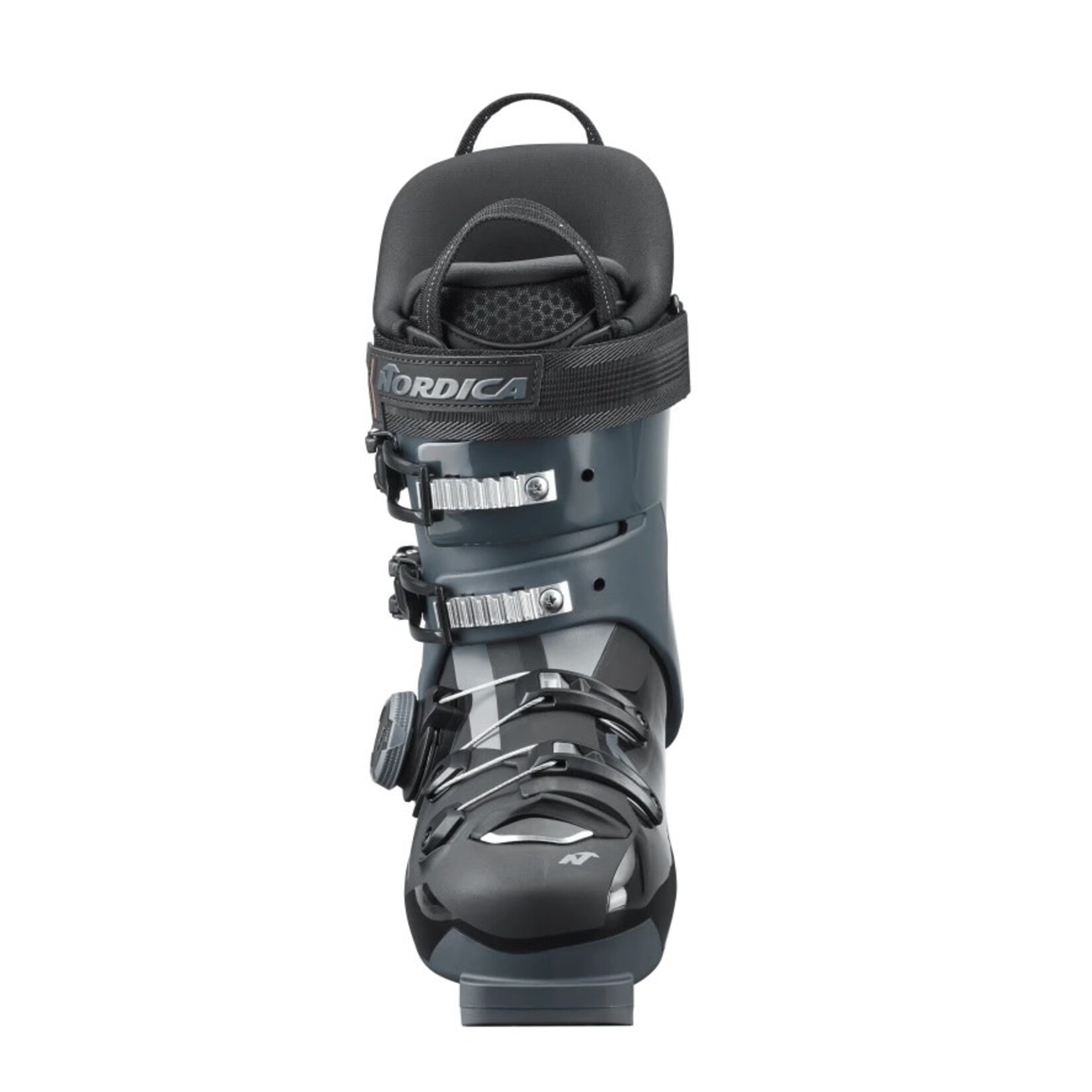 Nordica Nordica Sportmachine 3 BOA 100 Ski Boots