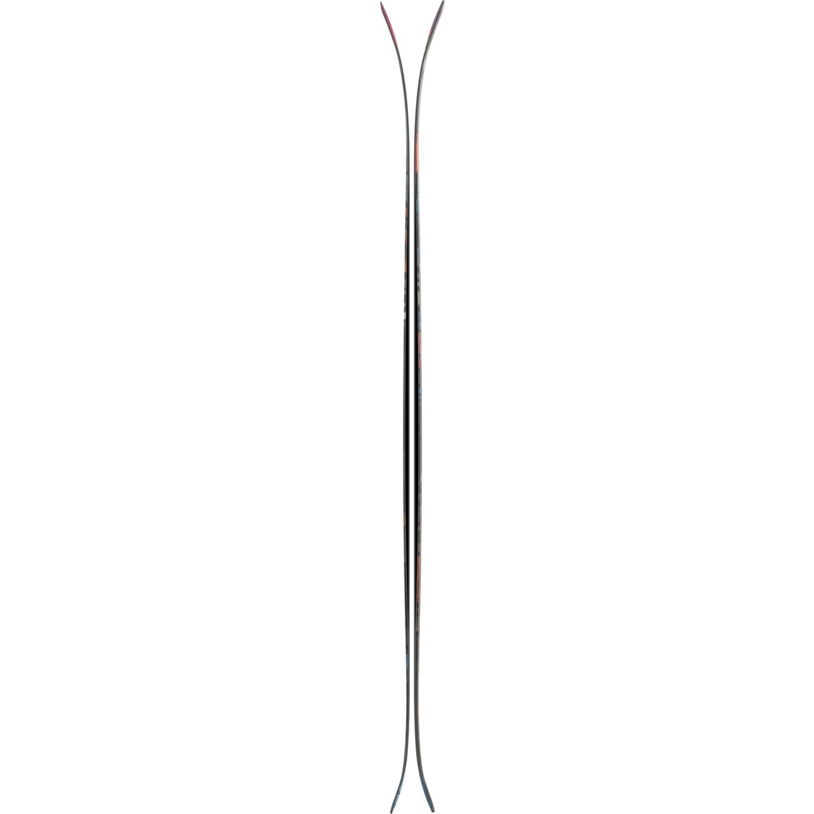 Atomic Skis Atomic Bent 100 - 2026