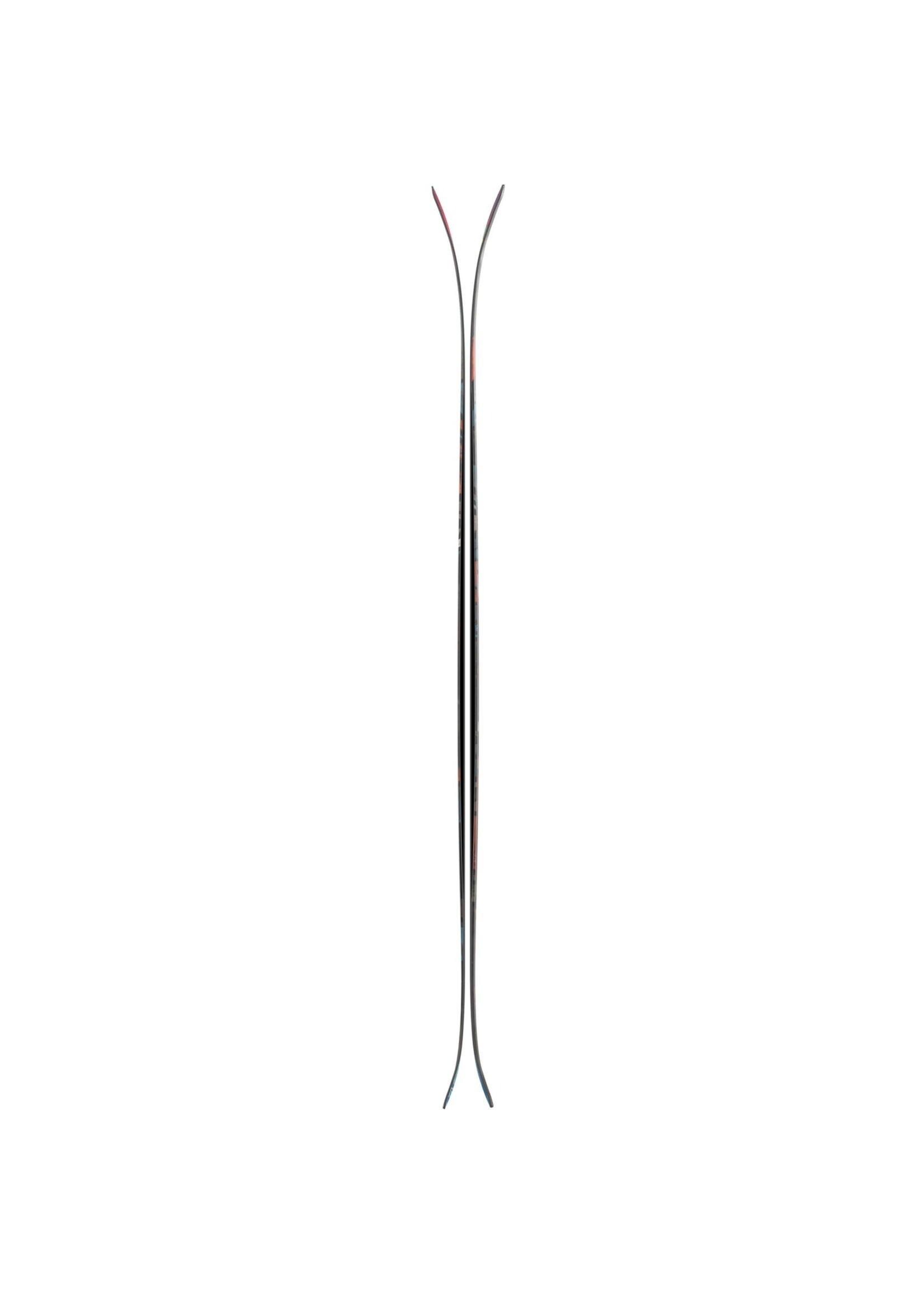 ATOMIC BENT 100 ビンディング付き 2025 Atomic Bent 100 Skis W/Marker Griffon 13 Bindings