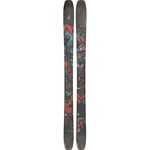 Atomic Skis Atomic Bent 100 - 2026