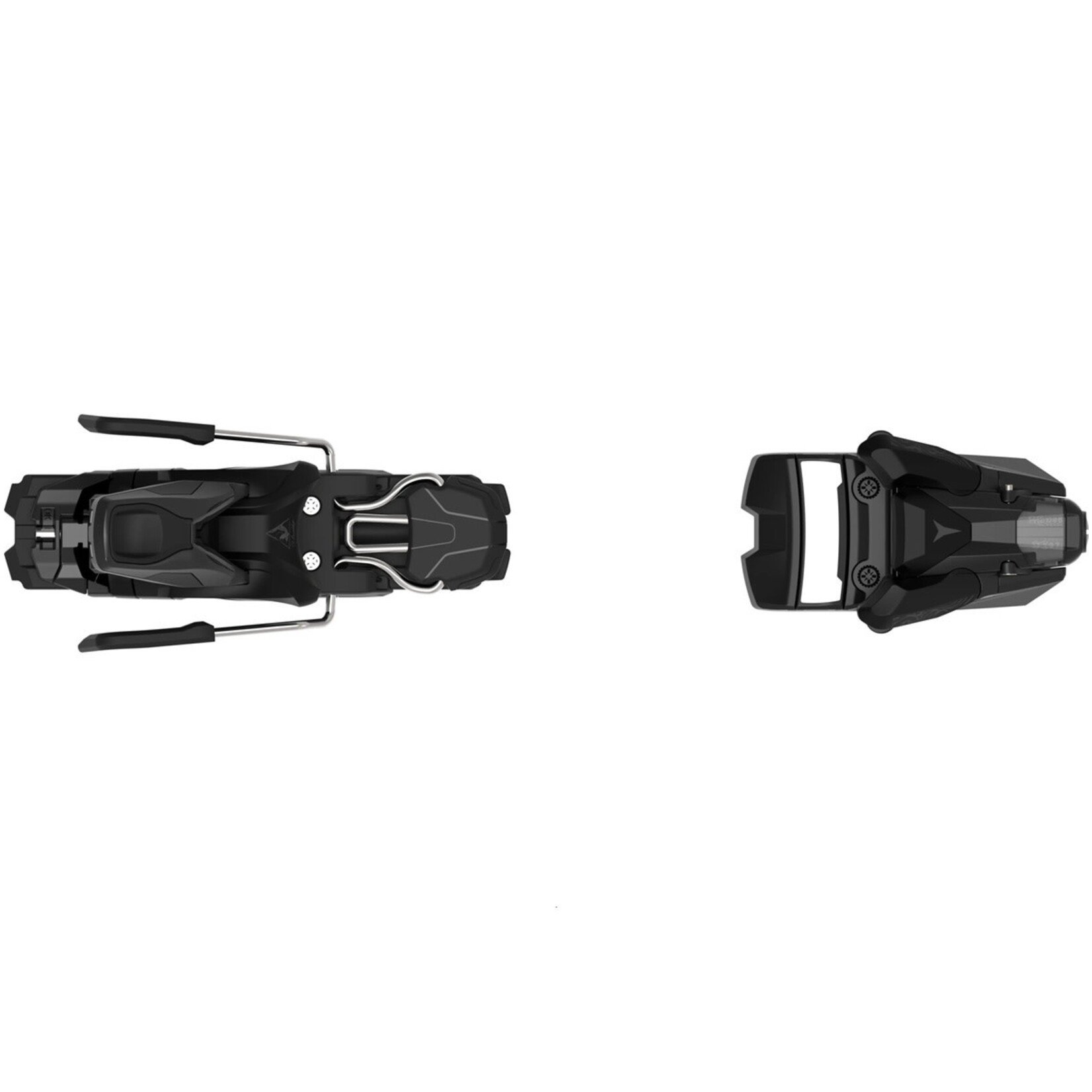 Atomic Atomic Strive 12 GW Ski Bindings