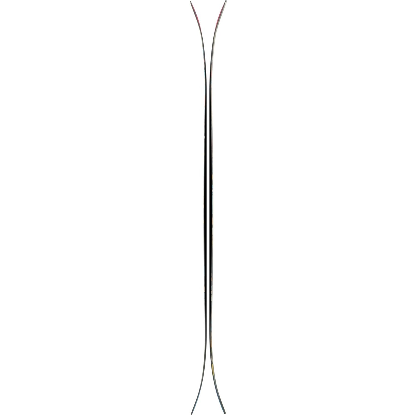 Atomic 2026 Atomic Bent 110 Skis
