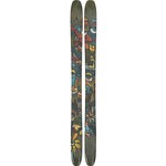 Atomic Skis Atomic Bent 110 - 2026